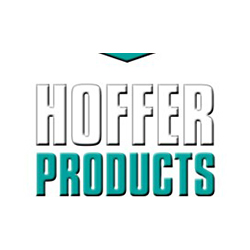 HOFFER PRODUCTS